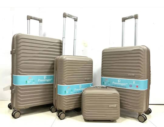 عکس های کیف ونک عکس های کیف ونک