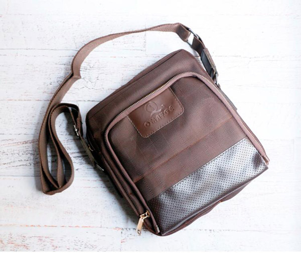 عکس های کیف ونک عکس های کیف ونک