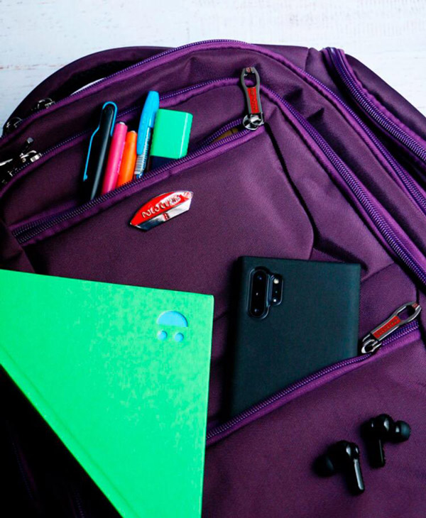 عکس های کیف ونک عکس های کیف ونک