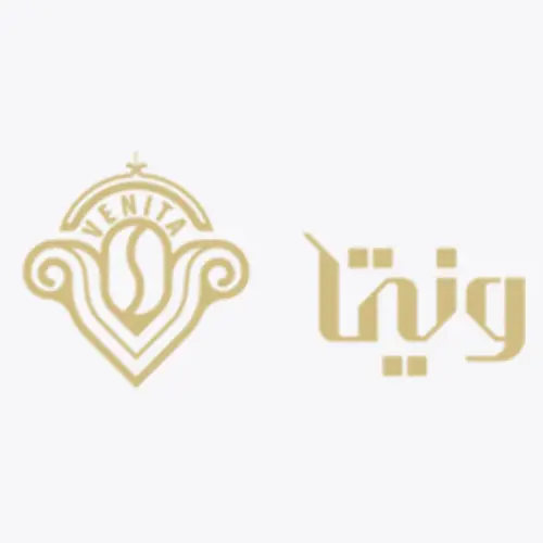 قهوه ونیتا شیراز