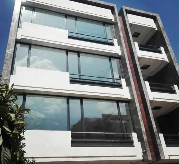 عکس های پنجره ونوس عکس های پنجره ونوس