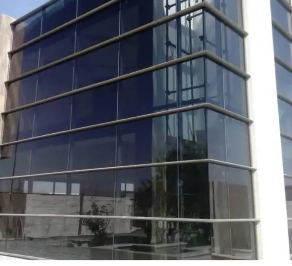 عکس های پنجره ونوس عکس های پنجره ونوس