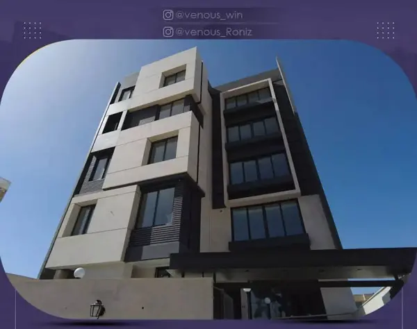 عکس های پنجره ونوس عکس های پنجره ونوس