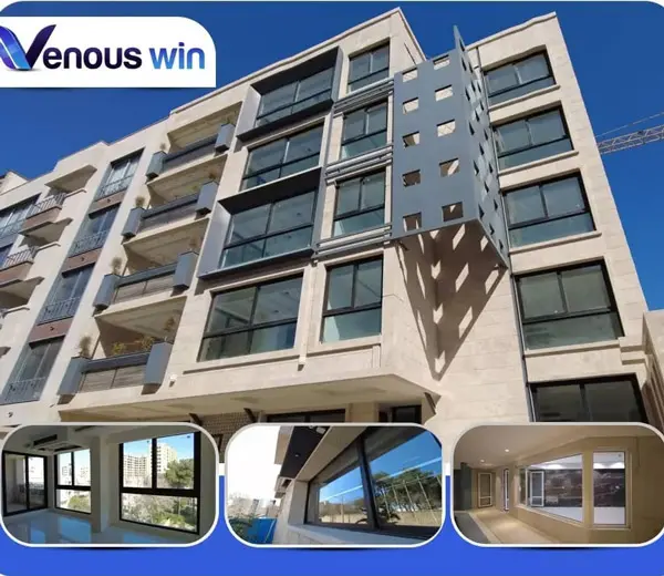 عکس های پنجره ونوس عکس های پنجره ونوس