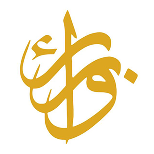 مبلمان لوکس اداری وزرا