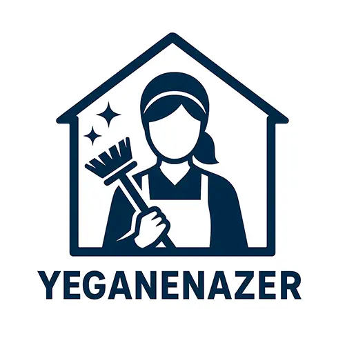 شرکت خدماتی نظافتی یگانه ناظر