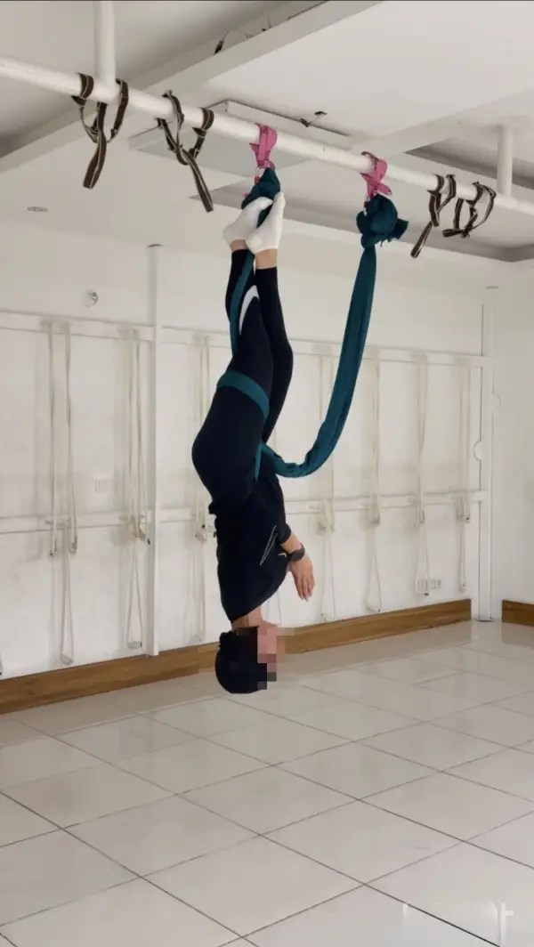 عکس های باشگاه یوگا مهر عکس های باشگاه یوگا مهر