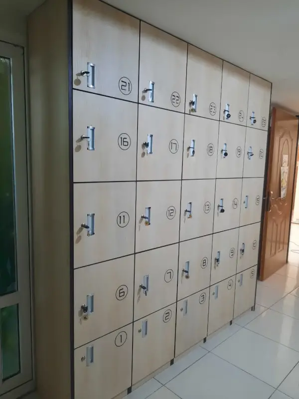 عکس های باشگاه یوگا مهر عکس های باشگاه یوگا مهر