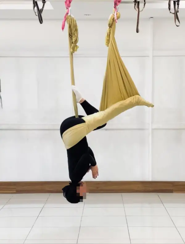 عکس های باشگاه یوگا مهر عکس های باشگاه یوگا مهر