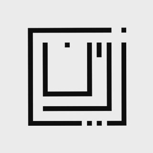 گالری نقره زرین