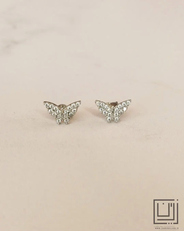 عکس های گالری نقره زرین عکس های گالری نقره زرین