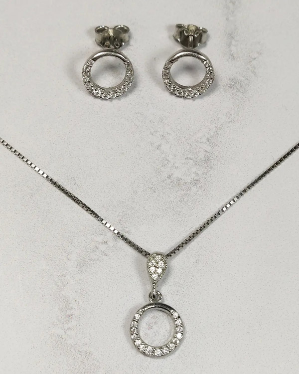 عکس های گالری نقره زرین عکس های گالری نقره زرین