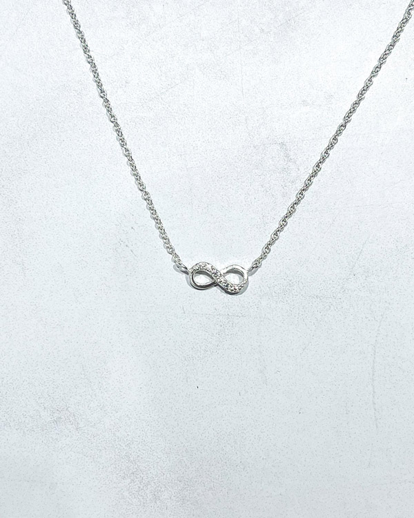 عکس های گالری نقره زرین عکس های گالری نقره زرین