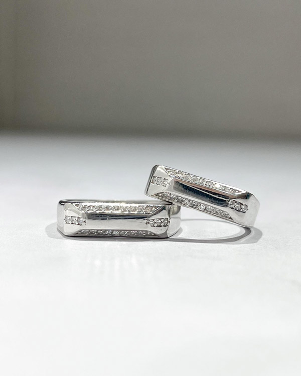 عکس های گالری نقره زرین عکس های گالری نقره زرین