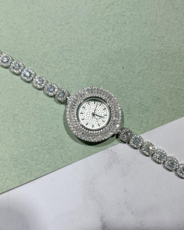 عکس های گالری نقره زرین عکس های گالری نقره زرین