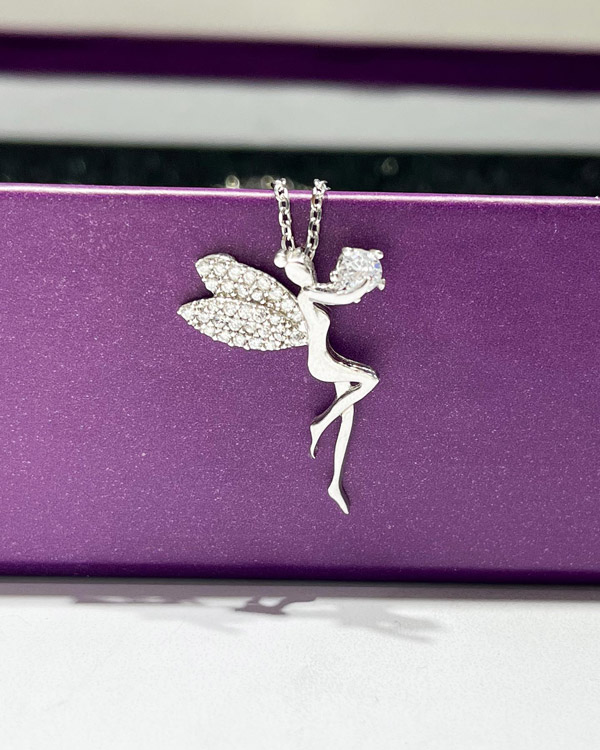 عکس های گالری نقره زرین عکس های گالری نقره زرین