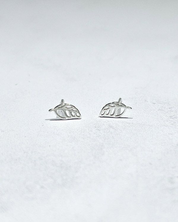 عکس های گالری نقره زرین عکس های گالری نقره زرین