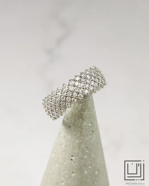 عکس های گالری نقره زرین عکس های گالری نقره زرین