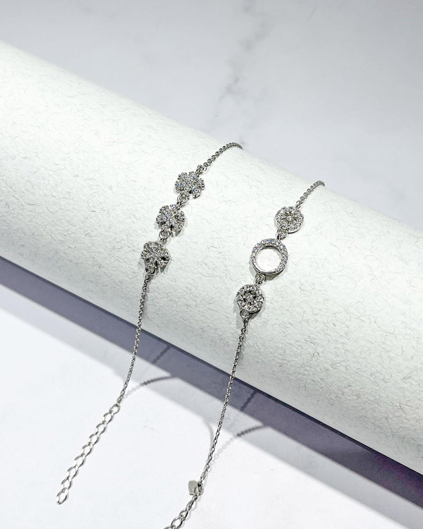 عکس های گالری نقره زرین عکس های گالری نقره زرین