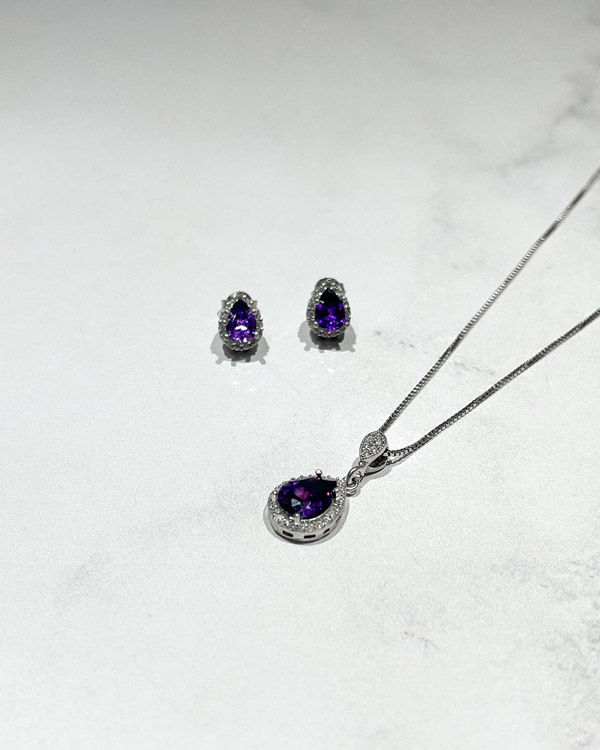 عکس های گالری نقره زرین عکس های گالری نقره زرین