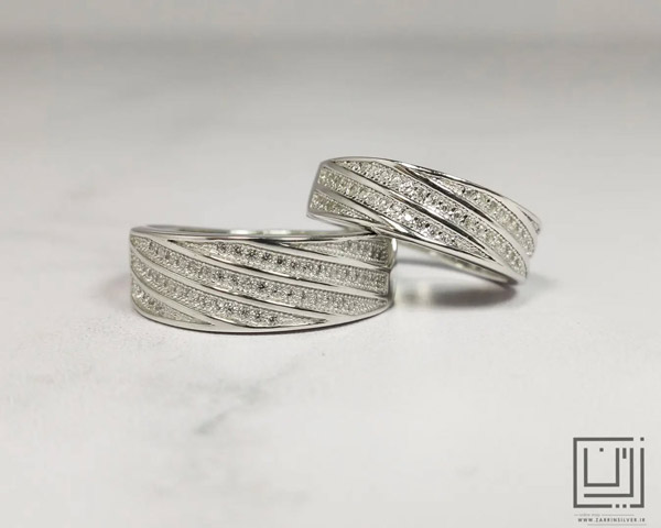 عکس های گالری نقره زرین عکس های گالری نقره زرین