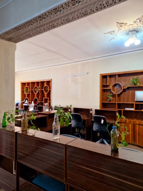 عکس های کمپ مطالعاتی ژرف اندیشان (شعبه 2) شیراز عکس های کمپ مطالعاتی ژرف اندیشان (شعبه 2) شیراز