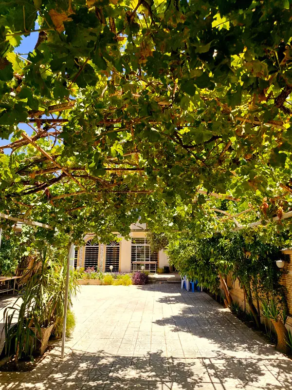 عکس های کمپ مطالعاتی ژرف اندیشان (شعبه 2) شیراز عکس های کمپ مطالعاتی ژرف اندیشان (شعبه 2) شیراز