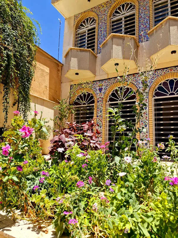 عکس های کمپ مطالعاتی ژرف اندیشان (شعبه 2) شیراز عکس های کمپ مطالعاتی ژرف اندیشان (شعبه 2) شیراز