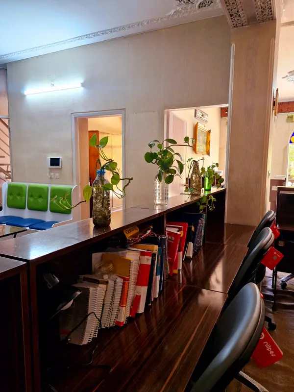 عکس های کمپ مطالعاتی ژرف اندیشان (شعبه 2) شیراز عکس های کمپ مطالعاتی ژرف اندیشان (شعبه 2) شیراز