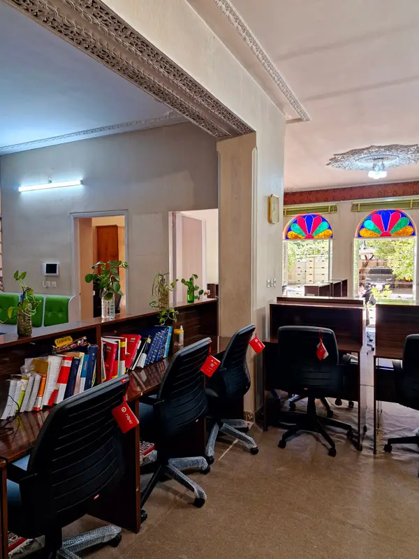 عکس های کمپ مطالعاتی ژرف اندیشان (شعبه 2) شیراز عکس های کمپ مطالعاتی ژرف اندیشان (شعبه 2) شیراز