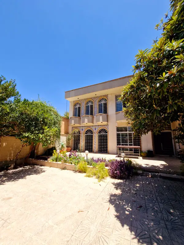 عکس های کمپ مطالعاتی ژرف اندیشان (شعبه 2) شیراز عکس های کمپ مطالعاتی ژرف اندیشان (شعبه 2) شیراز