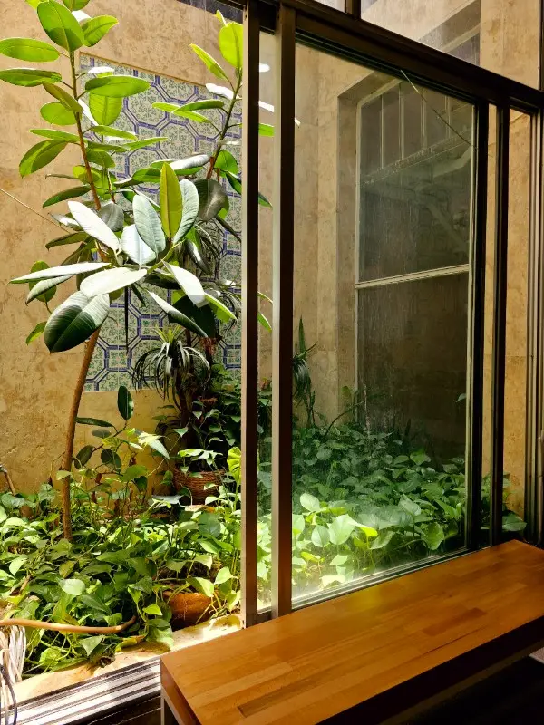 عکس های کمپ مطالعاتی ژرف اندیشان (شعبه 2) شیراز عکس های کمپ مطالعاتی ژرف اندیشان (شعبه 2) شیراز