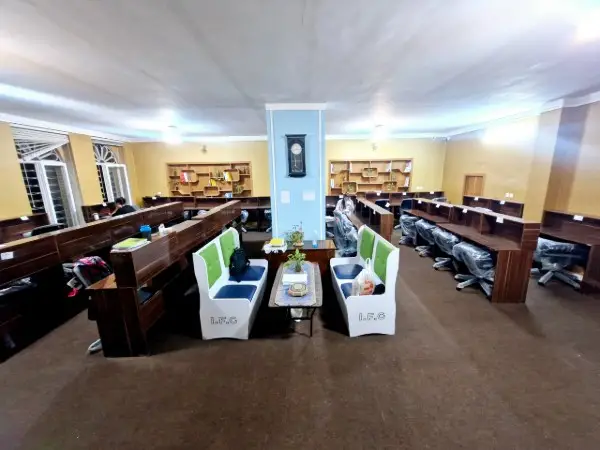 عکس های کمپ مطالعاتی ژرف اندیشان (شعبه 2) شیراز عکس های کمپ مطالعاتی ژرف اندیشان (شعبه 2) شیراز