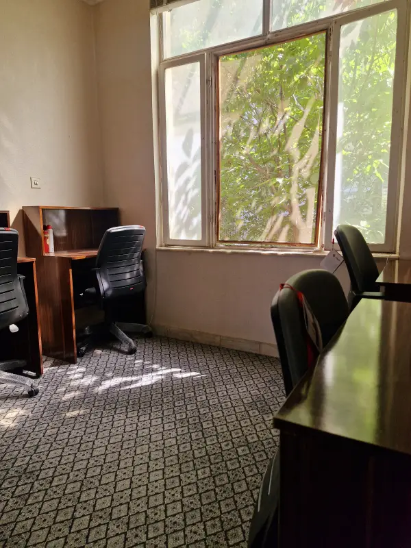 عکس های کمپ مطالعاتی ژرف اندیشان (شعبه 2) شیراز عکس های کمپ مطالعاتی ژرف اندیشان (شعبه 2) شیراز