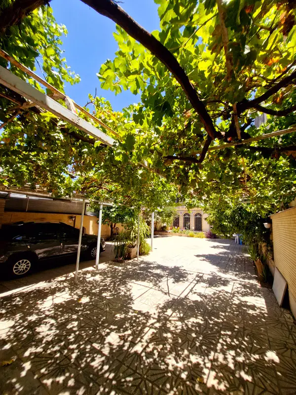 عکس های کمپ مطالعاتی ژرف اندیشان (شعبه 2) شیراز عکس های کمپ مطالعاتی ژرف اندیشان (شعبه 2) شیراز