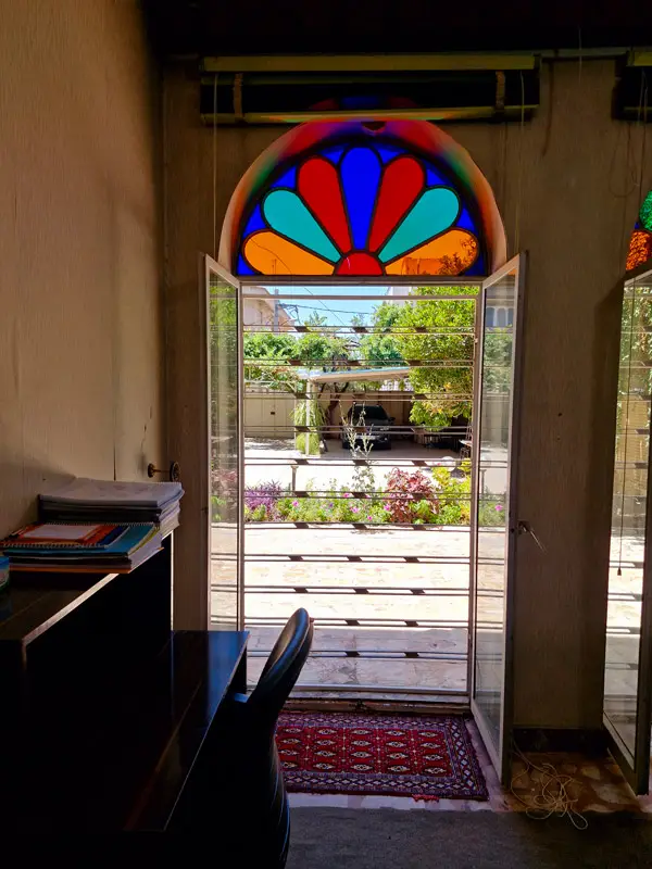 عکس های کمپ مطالعاتی ژرف اندیشان (شعبه 2) شیراز عکس های کمپ مطالعاتی ژرف اندیشان (شعبه 2) شیراز