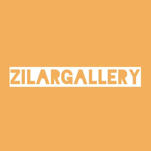 زیورآلات زیلار گالری