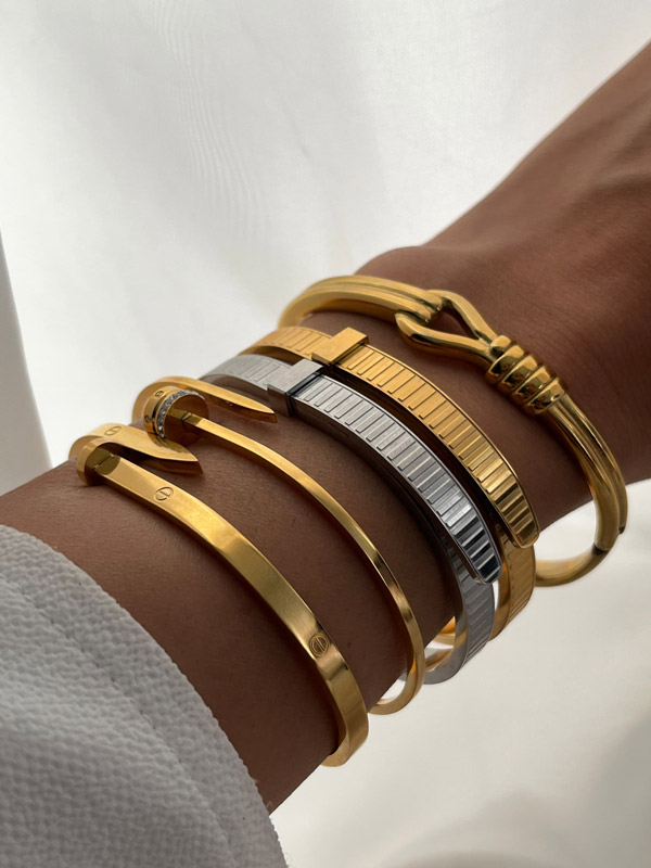 عکس های زیورآلات زیلار گالری عکس های زیورآلات زیلار گالری