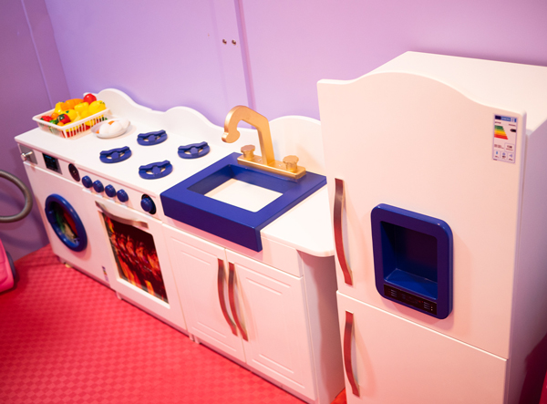 عکس های شهر مشاغل و خانه بازی آبنباتی عکس های شهر مشاغل و خانه بازی آبنباتی