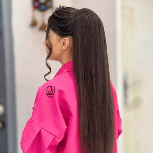 عکس های سالن زیبایی لیلا بردبار صدرا عکس های سالن زیبایی لیلا بردبار صدرا