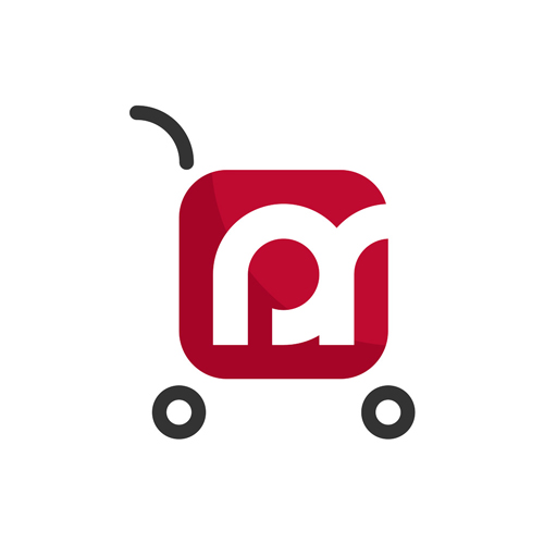 پت شاپ آنلاین راید مارکت