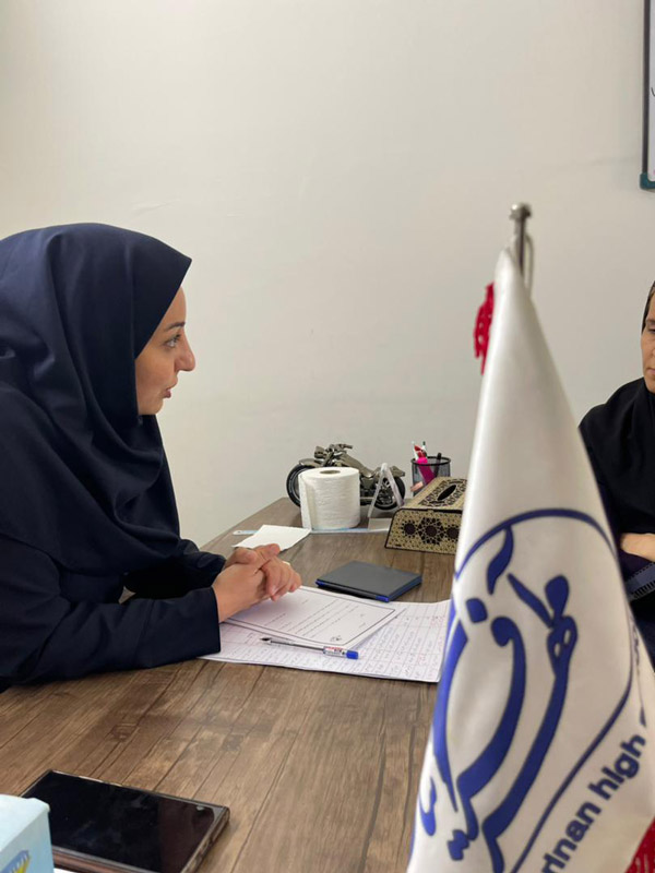 عکس های مجتمع آموزشی مهرآفرینان عکس های مجتمع آموزشی مهرآفرینان