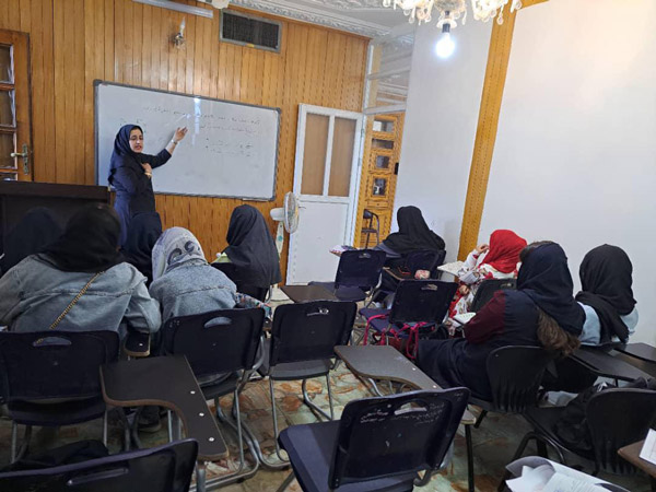 عکس های مجتمع آموزشی مهرآفرینان عکس های مجتمع آموزشی مهرآفرینان