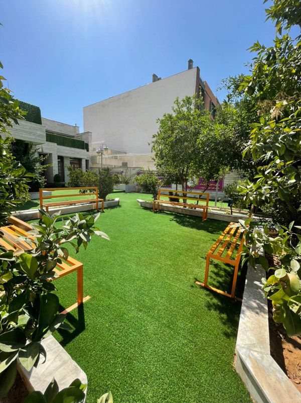 عکس های مجتمع آموزشی مهرآفرینان عکس های مجتمع آموزشی مهرآفرینان