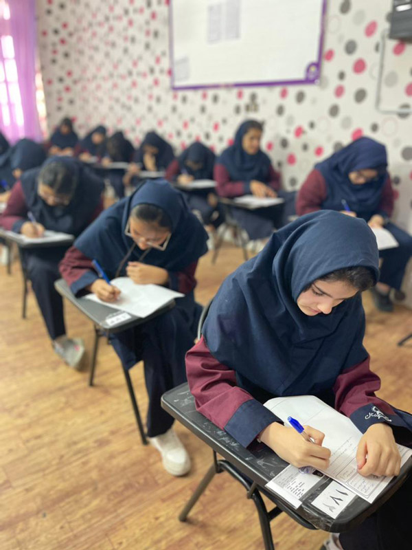 عکس های مجتمع آموزشی مهرآفرینان عکس های مجتمع آموزشی مهرآفرینان