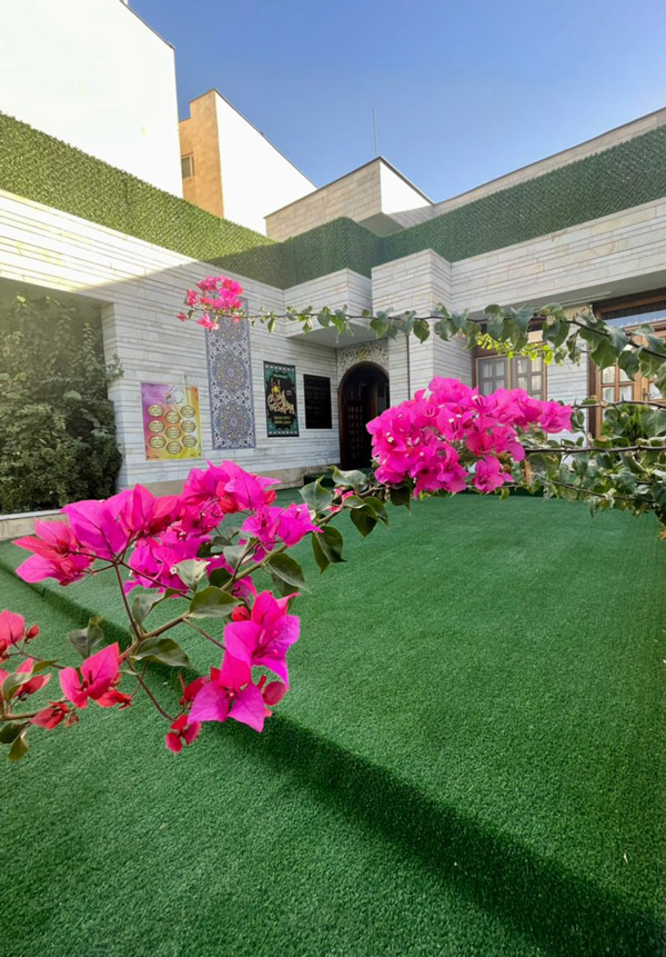 عکس های مجتمع آموزشی مهرآفرینان عکس های مجتمع آموزشی مهرآفرینان