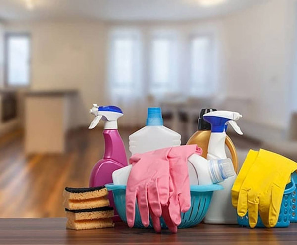 عکس های شرکت خدماتی مهرگستر عکس های شرکت خدماتی مهرگستر