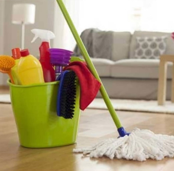 عکس های شرکت خدماتی مهرگستر عکس های شرکت خدماتی مهرگستر