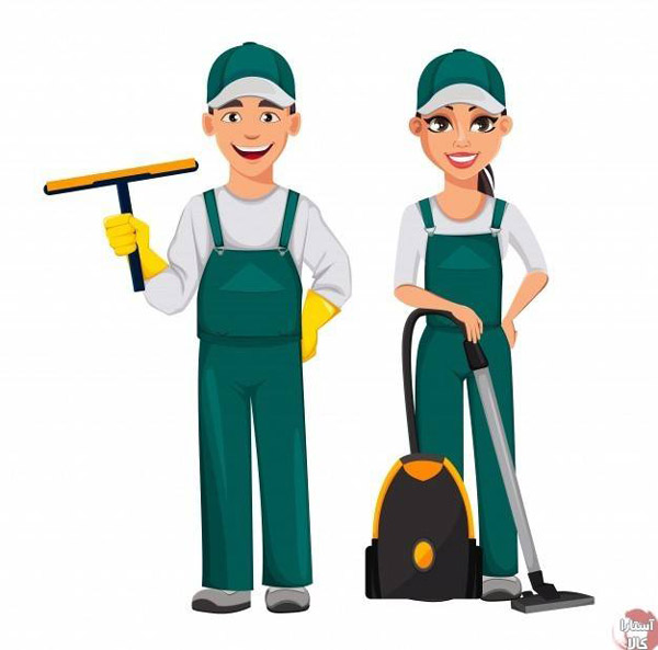 عکس های شرکت خدماتی مهرگستر عکس های شرکت خدماتی مهرگستر