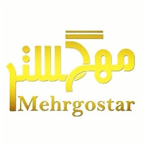 شرکت خدماتی مهرگستر